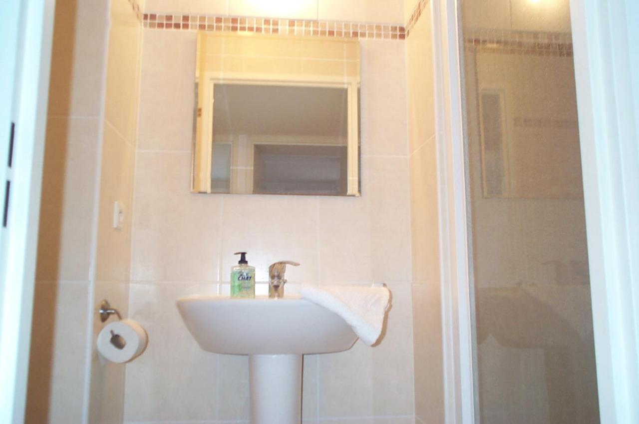 Palais Liberte Apartment Nice Bagian luar foto
